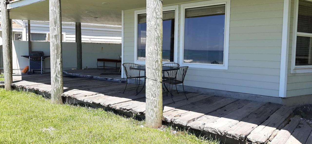 The Oceanfront Inn Shelter Cove Kültér fotó